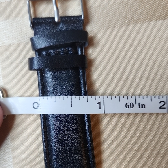 🆕️80s PacMan Watch - Picture 8 of 8